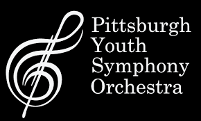 Pittsburgh Youth Symphony Orchestra