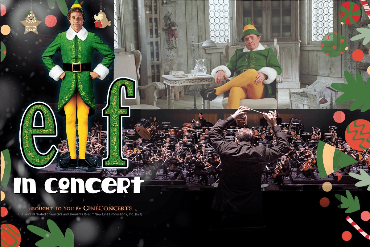 Pittsburgh Symphony Orchestra