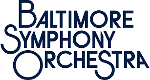 Baltimore Symphony Orchestra