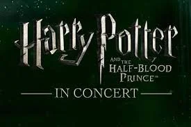 Pittsburgh Symphony Orchestra