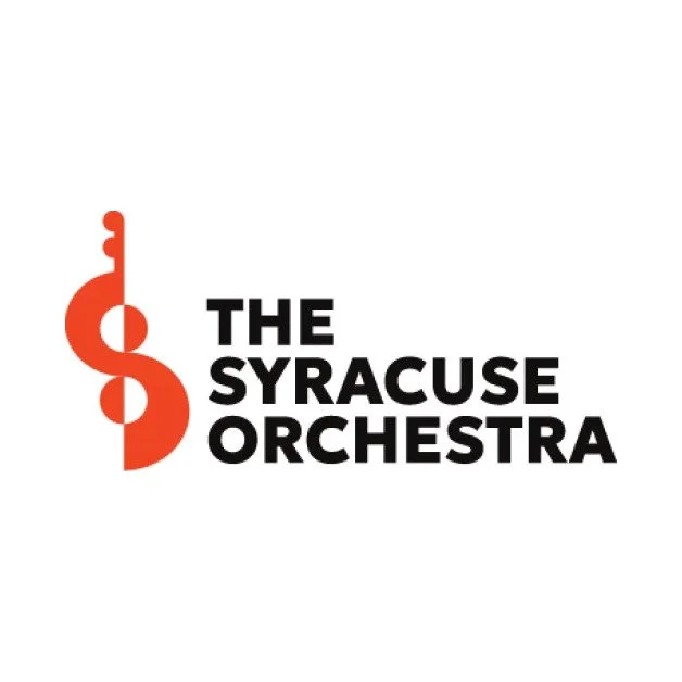 Syracuse Orchestra