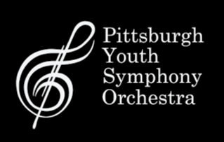 Pittsburgh Youth Symphony Orchestra