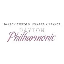 Dayton Philharmonic Orchestra