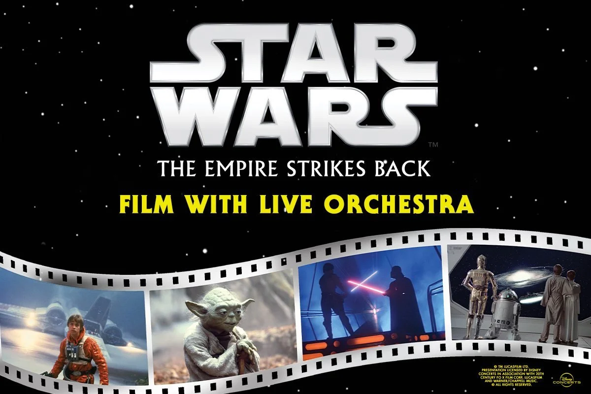 Pittsburgh Symphony Orchestra