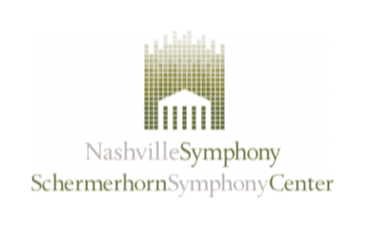 Nashville Symphony