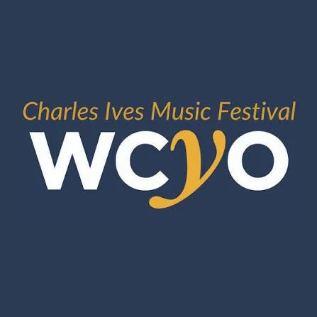 Charles Ives Music Festival Residency