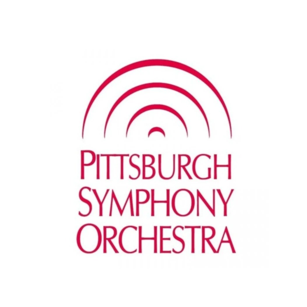 Pittsburgh Symphony Orchestra