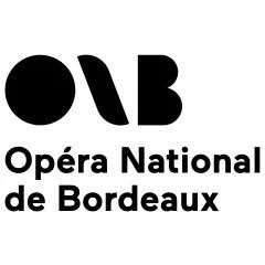 Orchestre National Bordeaux Aquitaine