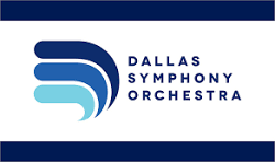 Dallas Symphony Orchestra