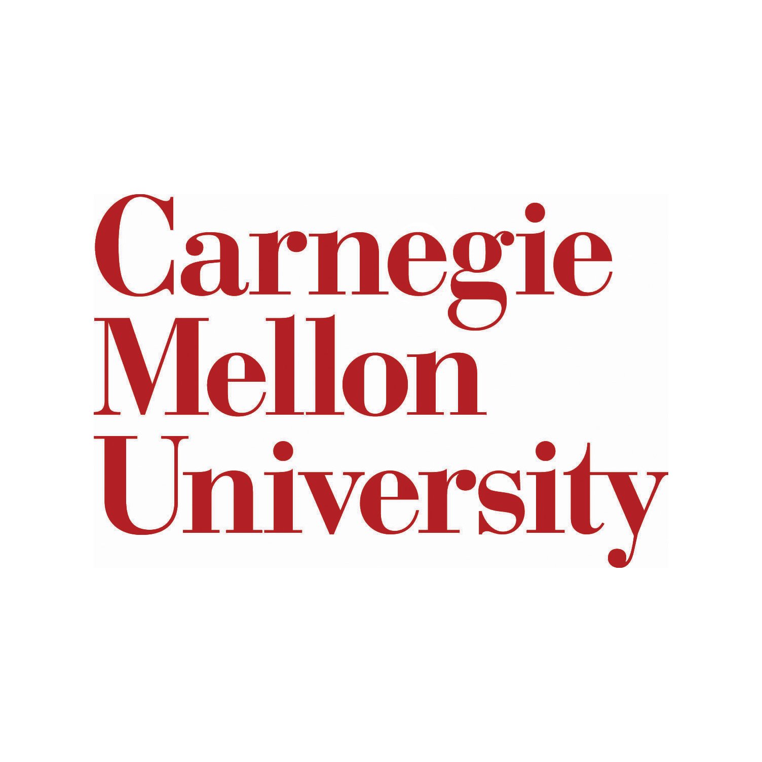 Carnegie Mellon Philharmonic