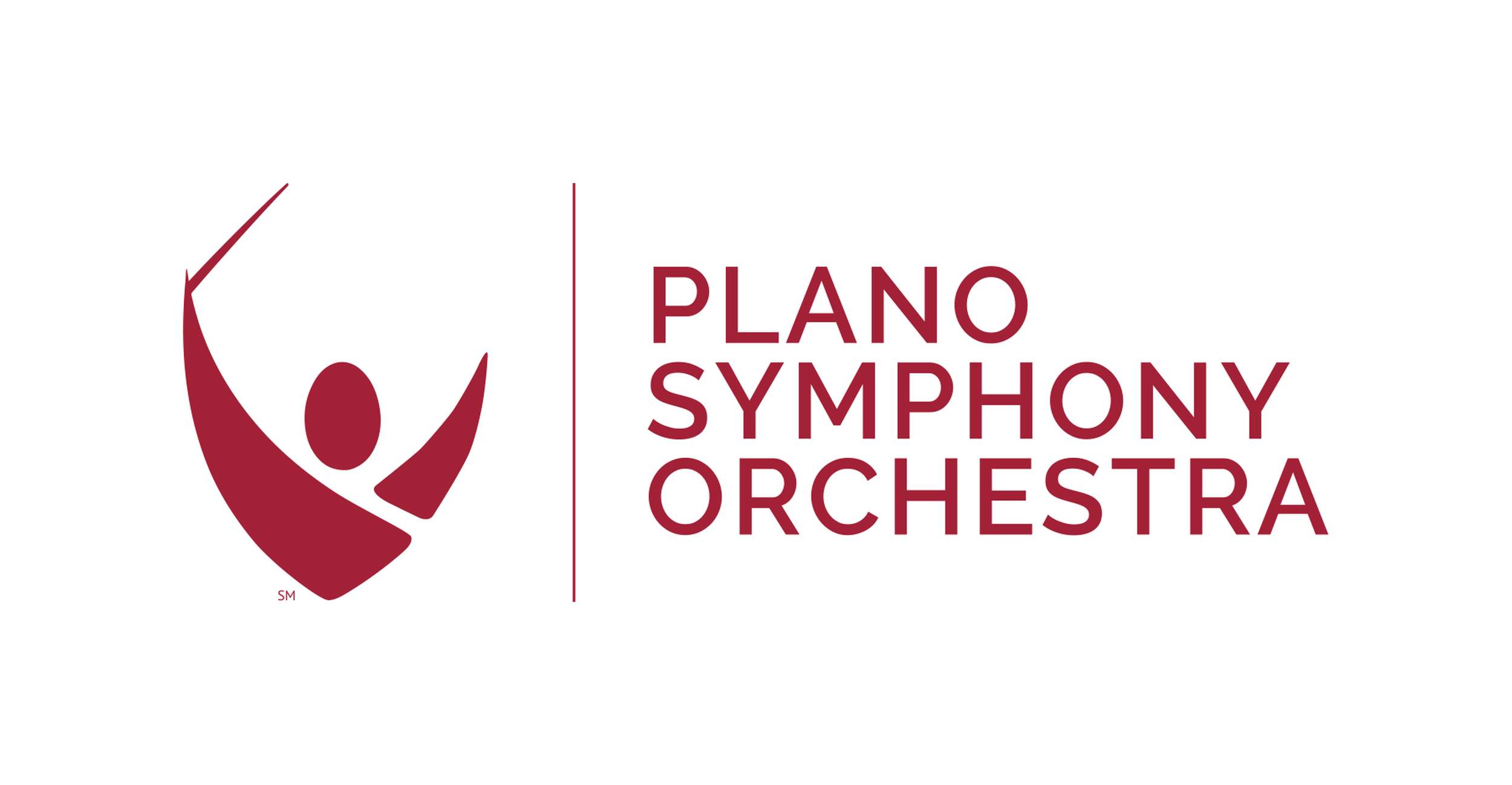 Plano Symphony Orchestra