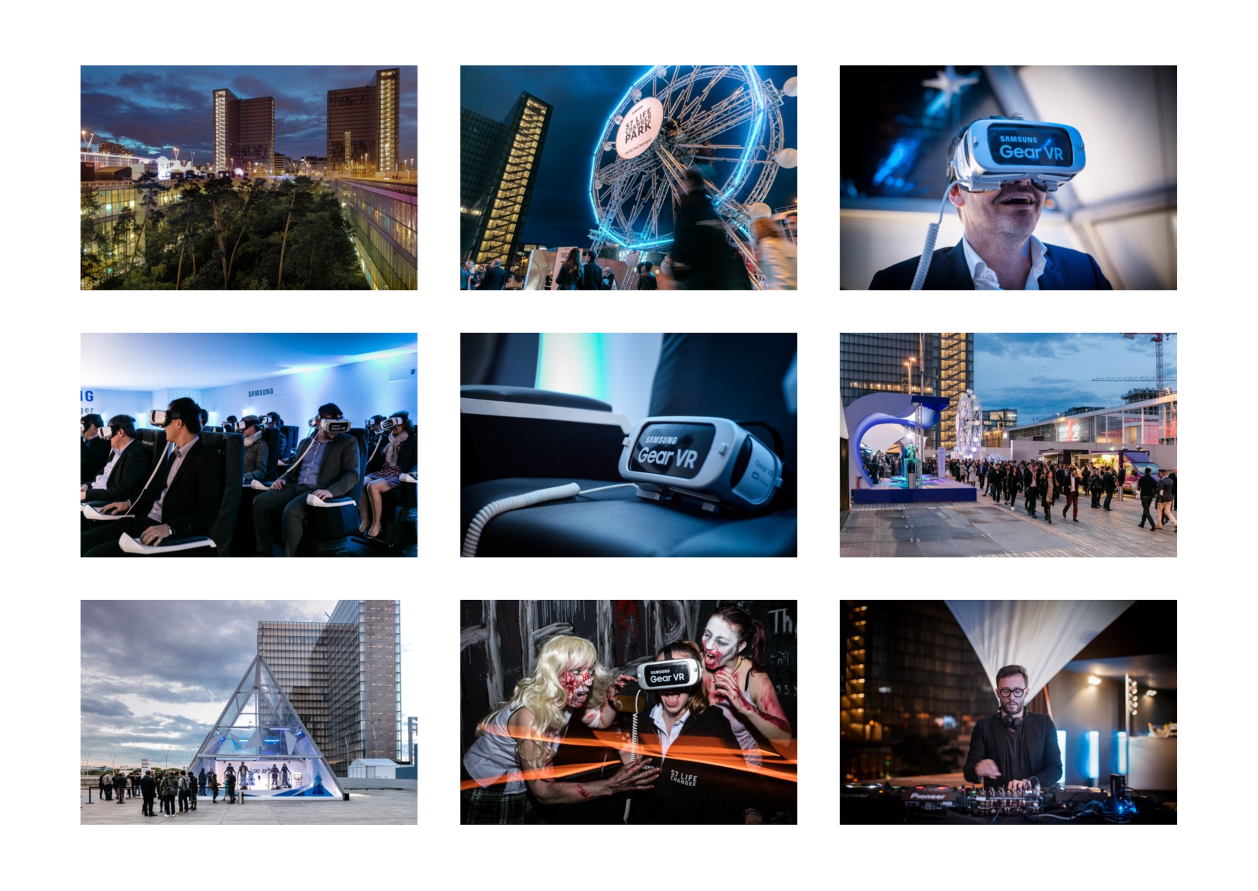 Screenshot 2024-03-22 at 07.14.22.png