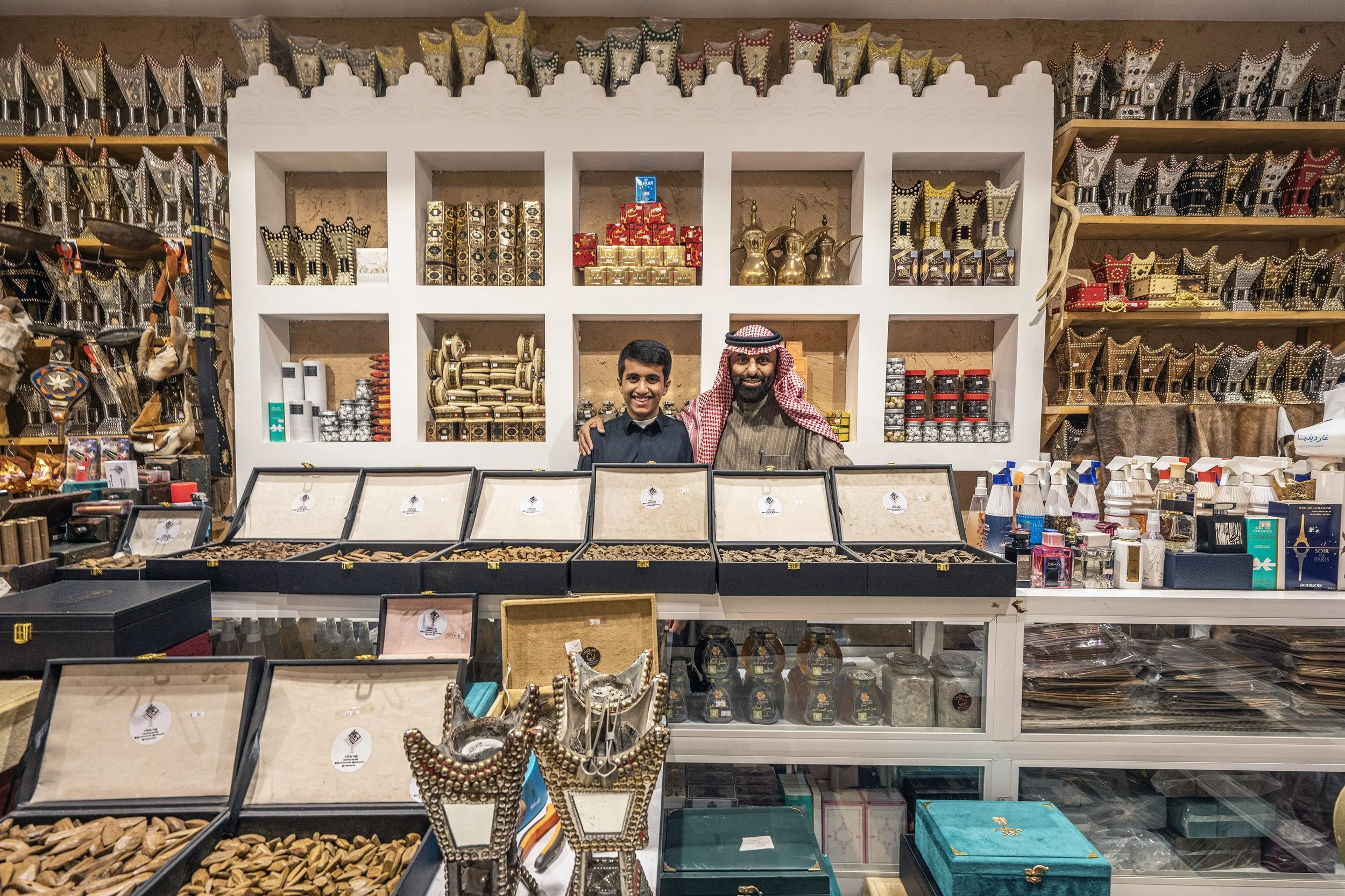 DSC04680 copy_web.jpg