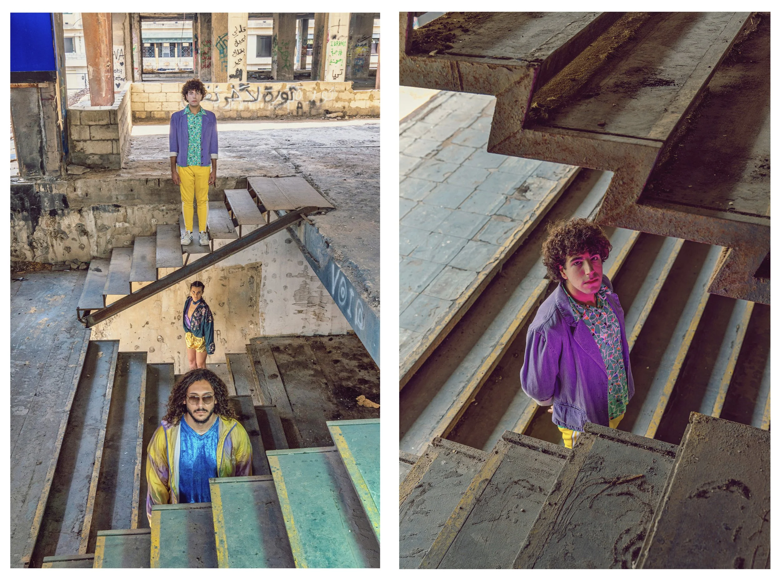 collage_22.jpg
