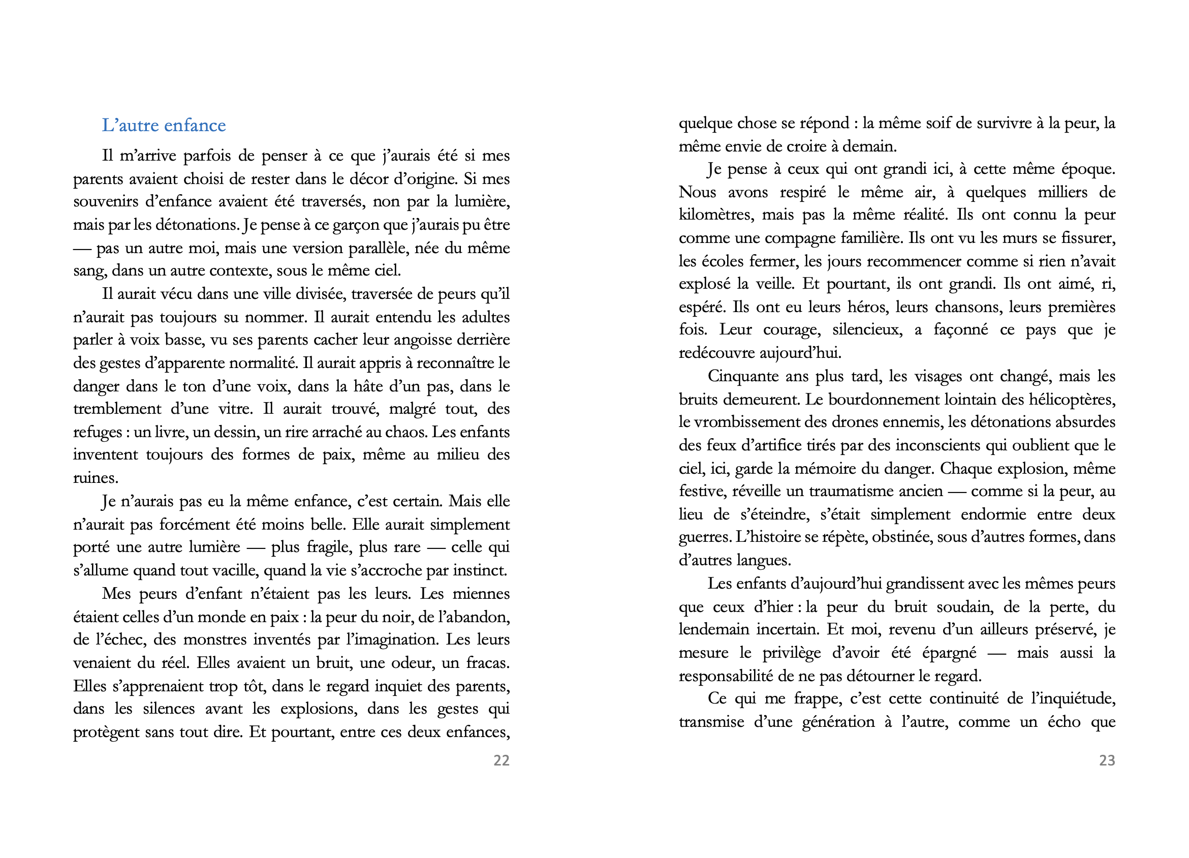 Screenshot 2026-01-24 at 20.14.15.png