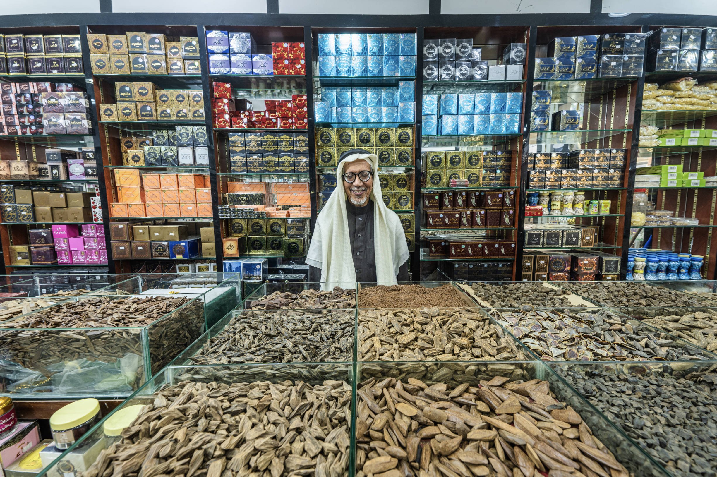 Screenshot 2026-01-12 at 14.25.28.jpg