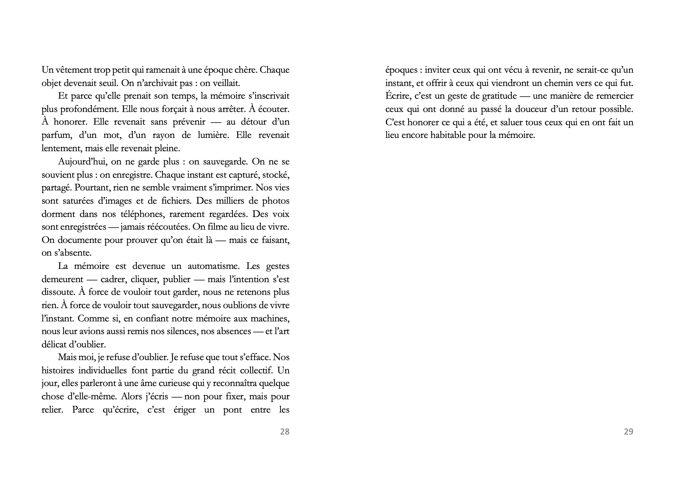 Screenshot 2026-01-24 at 20.14.43.png