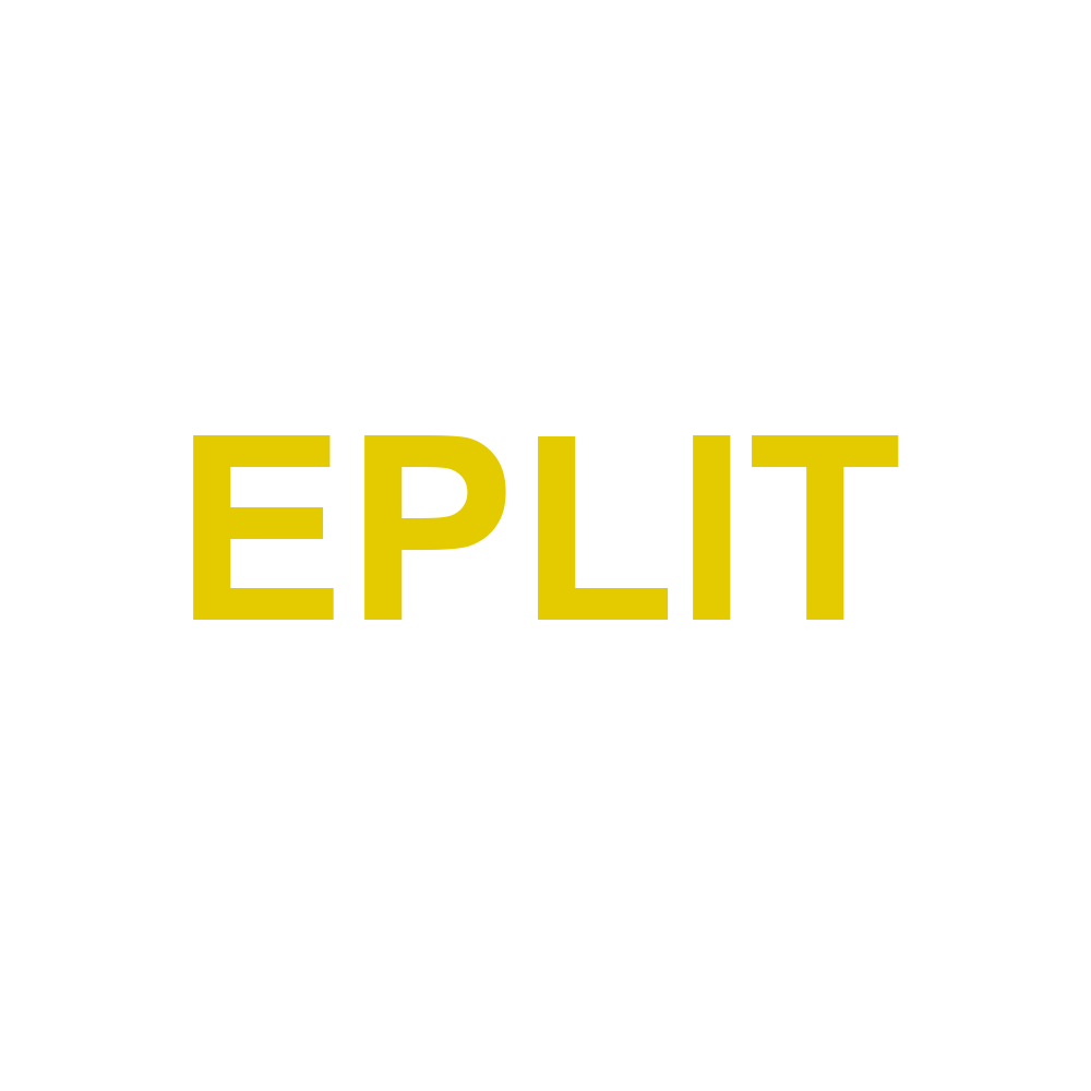 EPLIT