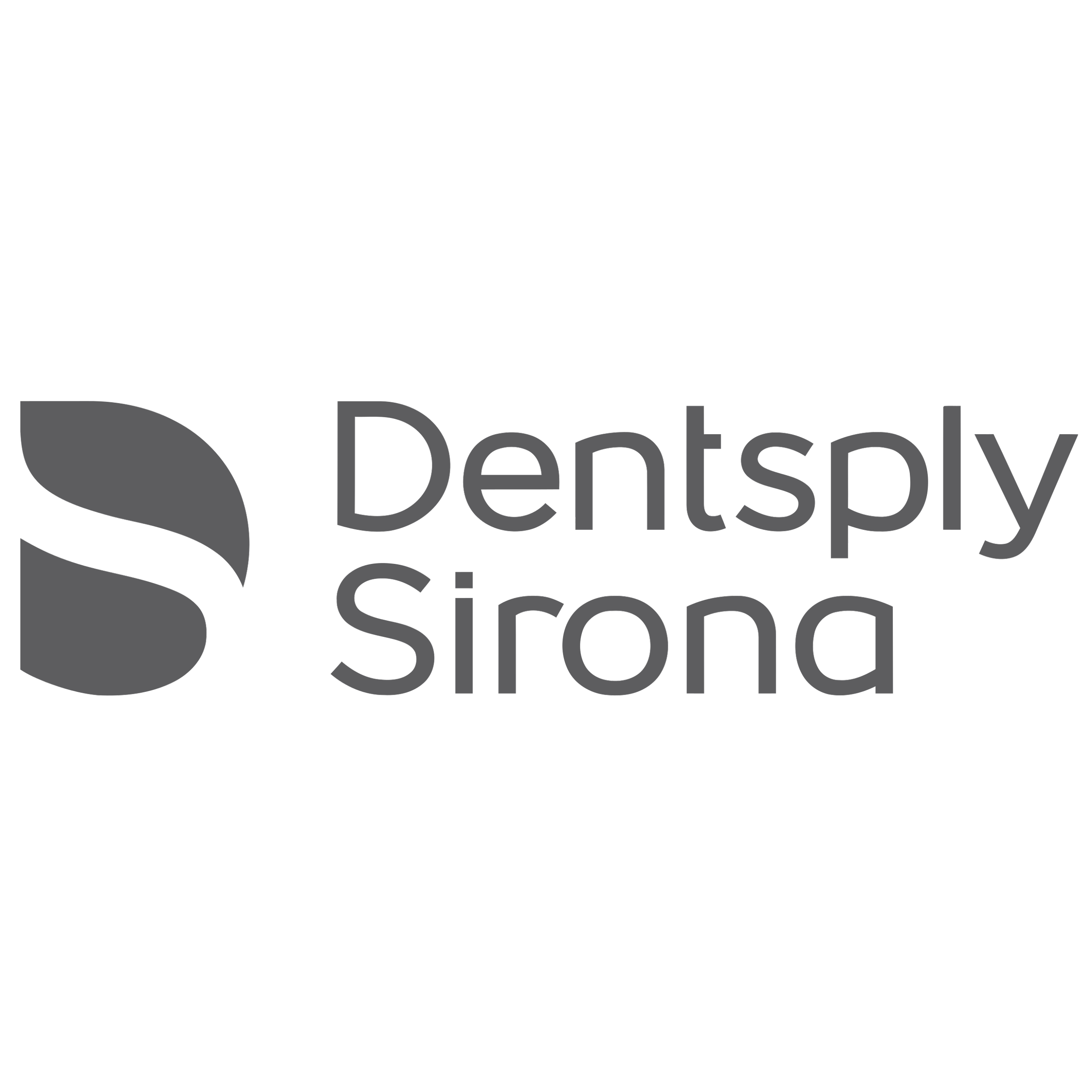 DENTSPLY SIRONA