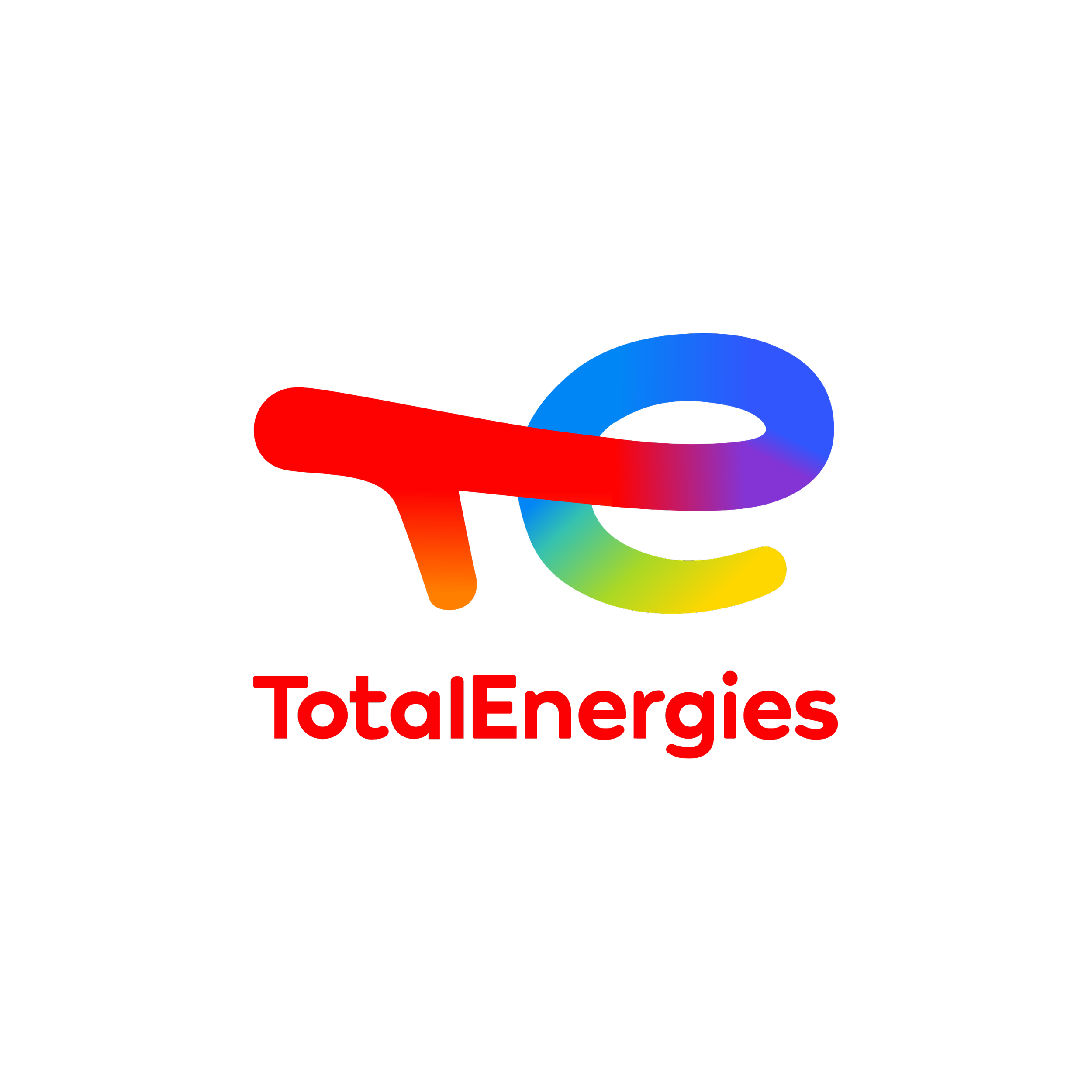 TOTAL ENERGIES