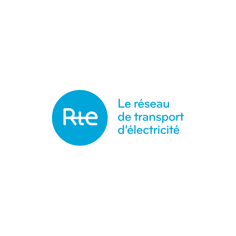 RTE