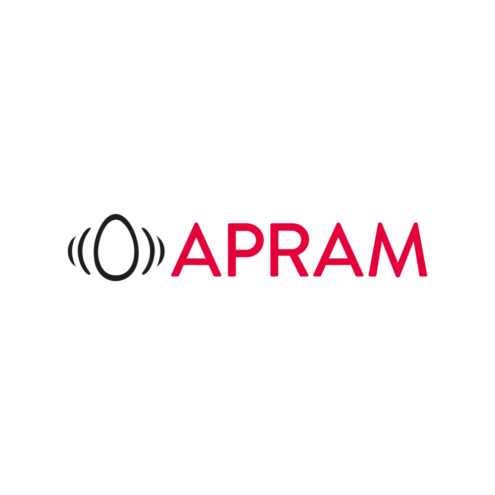 APRAM