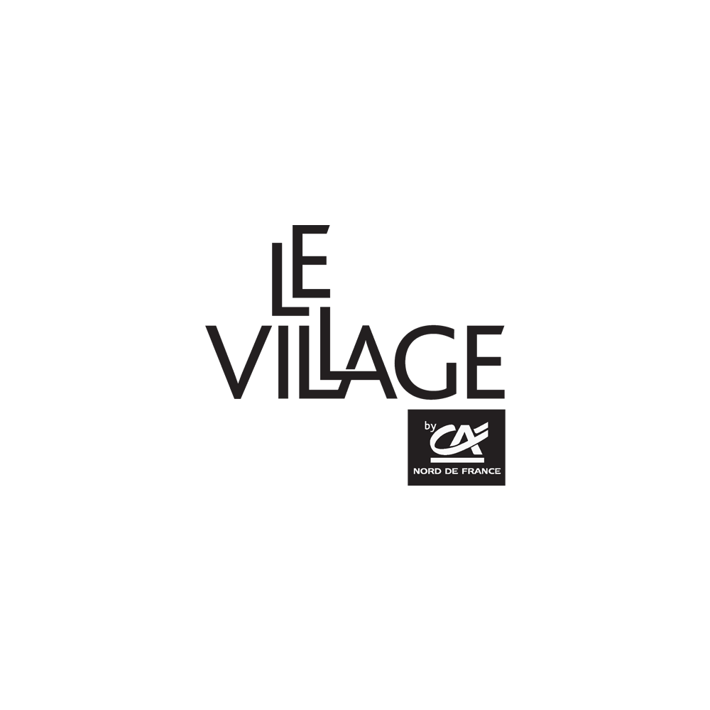 LE VILLAGE BY CA