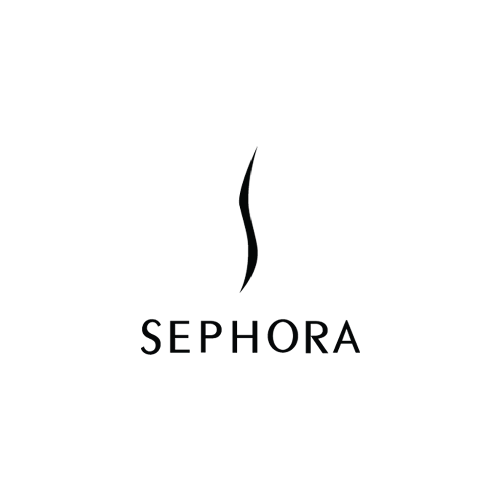 SEPHORA