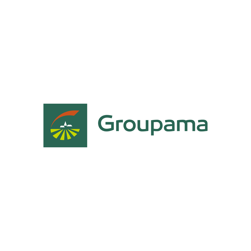 GROUPAMA