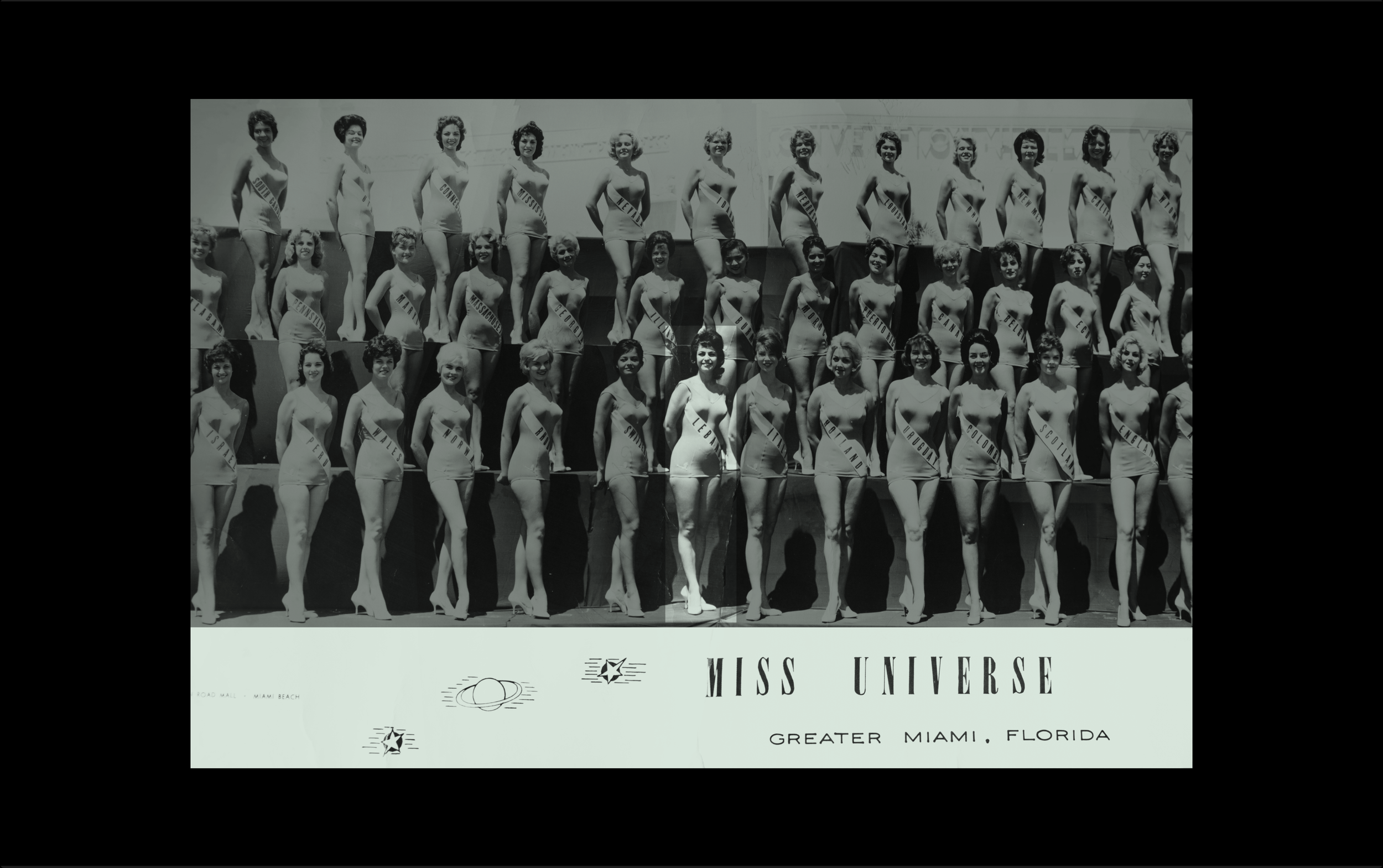 Screenshot 2024-01-25 at 03.26.02.png