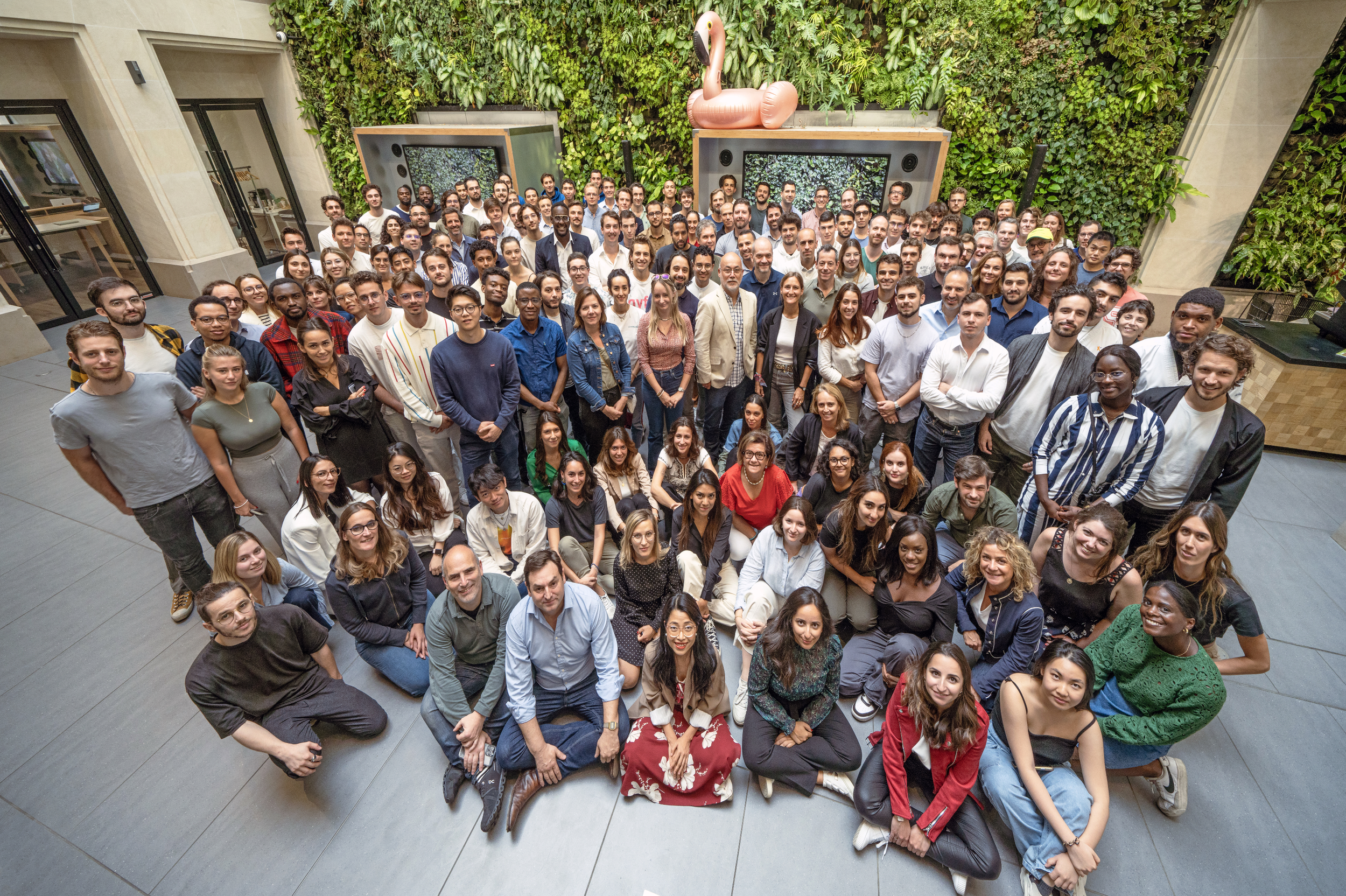 Screenshot 2024-03-22 at 09.29.30.png