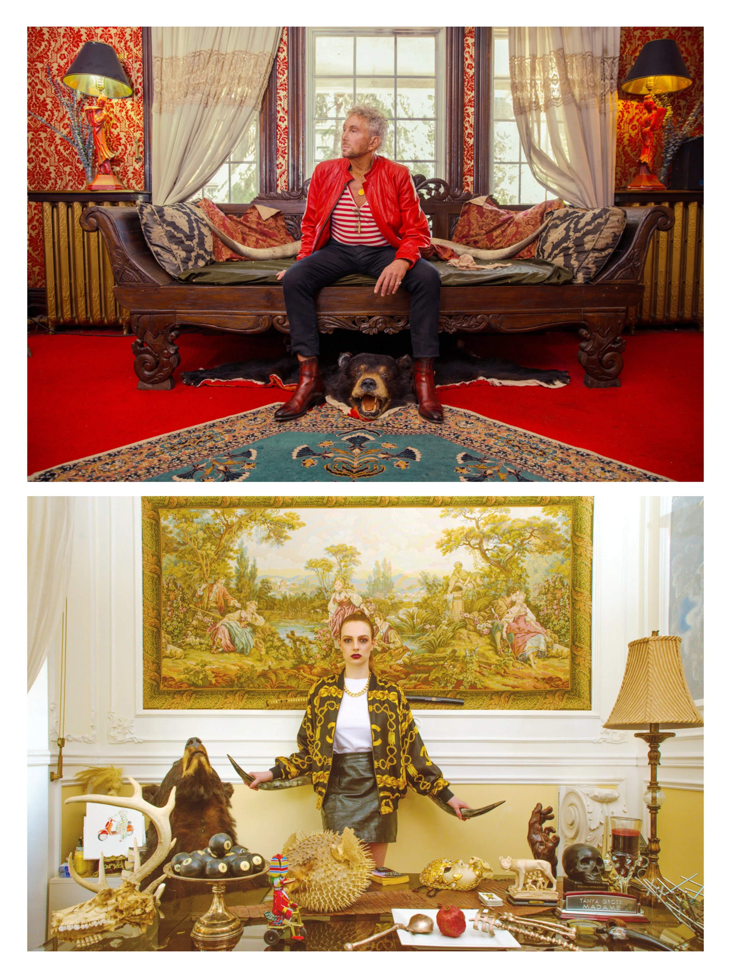 collage_04.jpg