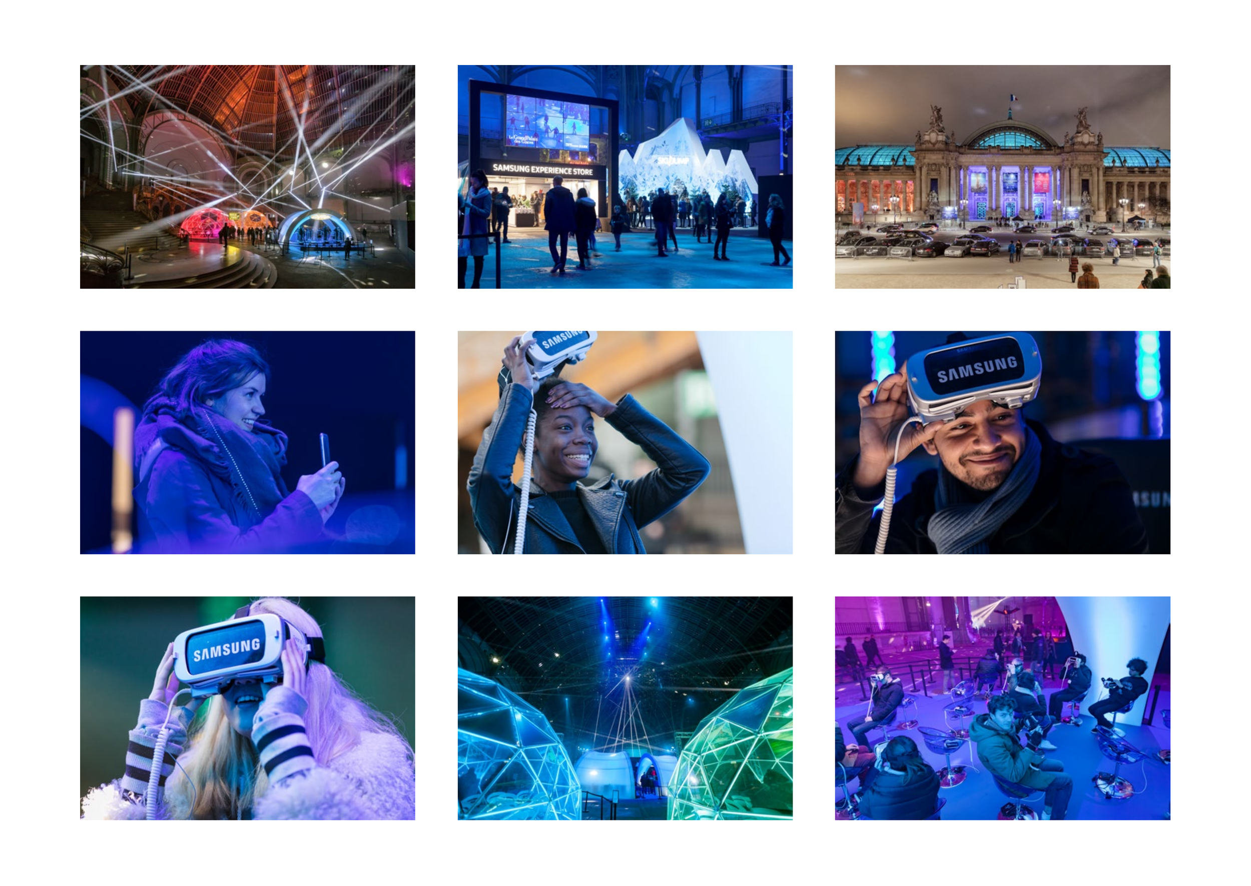 Screenshot 2024-03-22 at 07.14.33.png