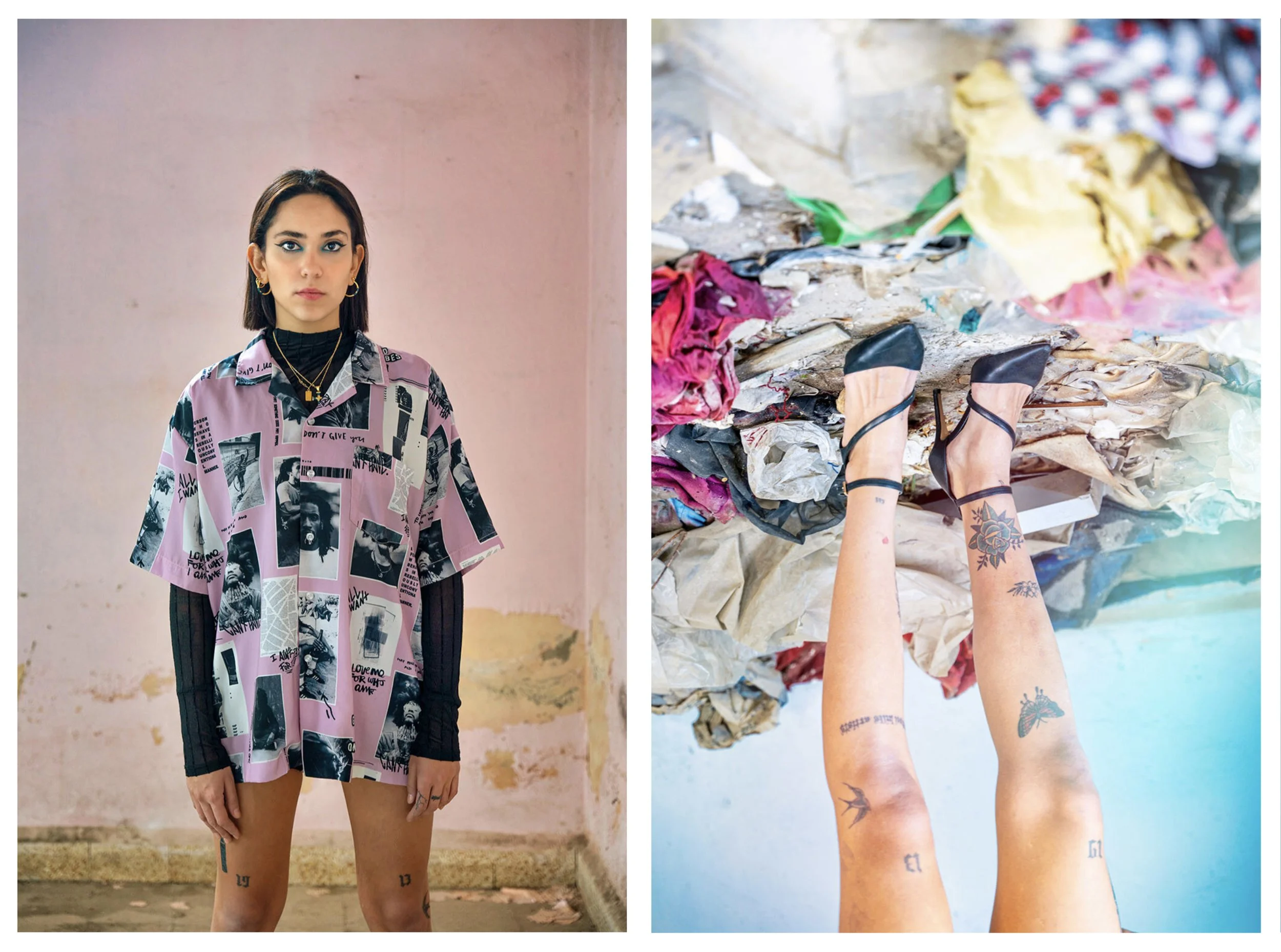 collage_20.jpg
