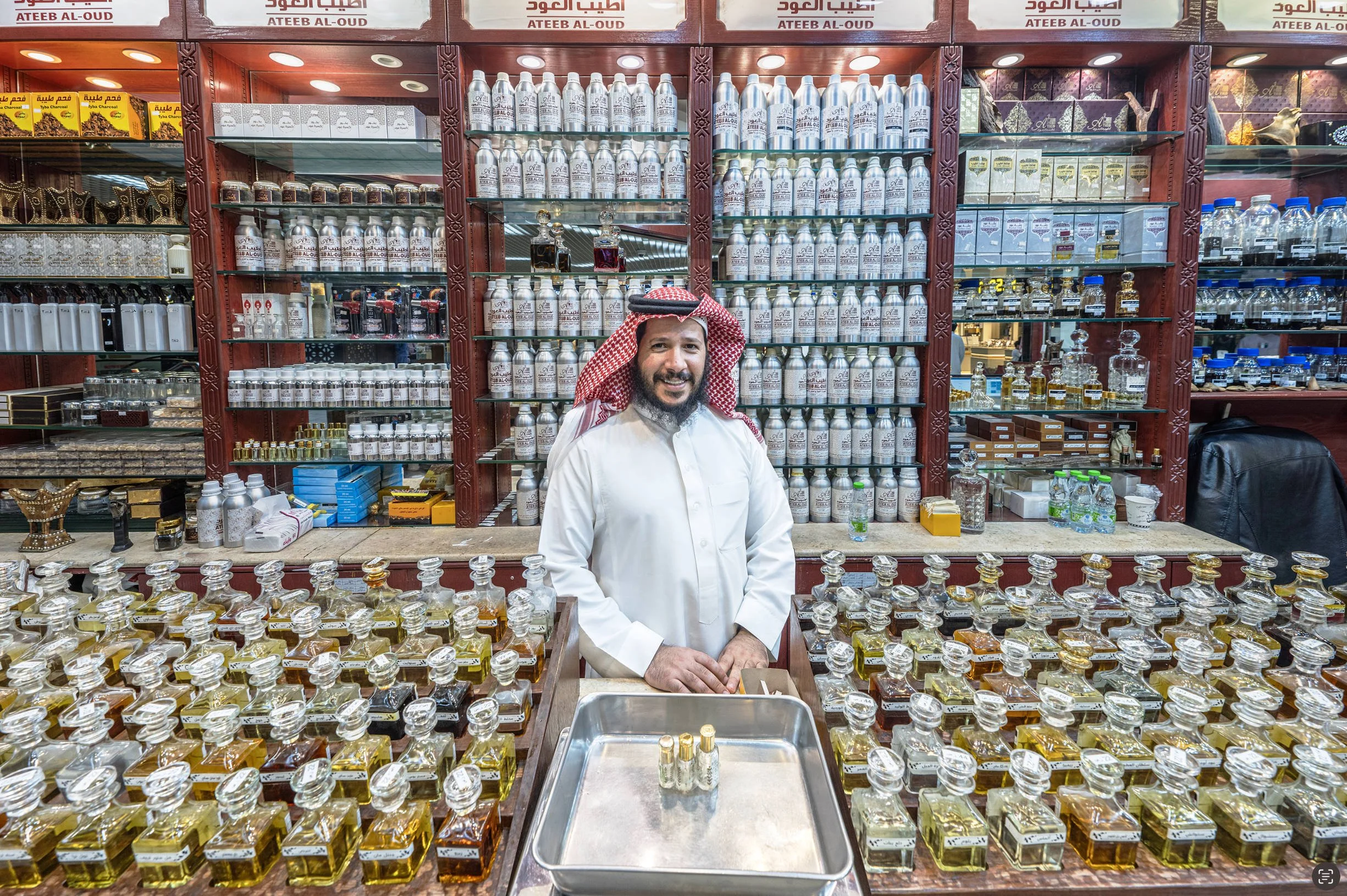 Screenshot 2026-01-12 at 14.25.21.jpg