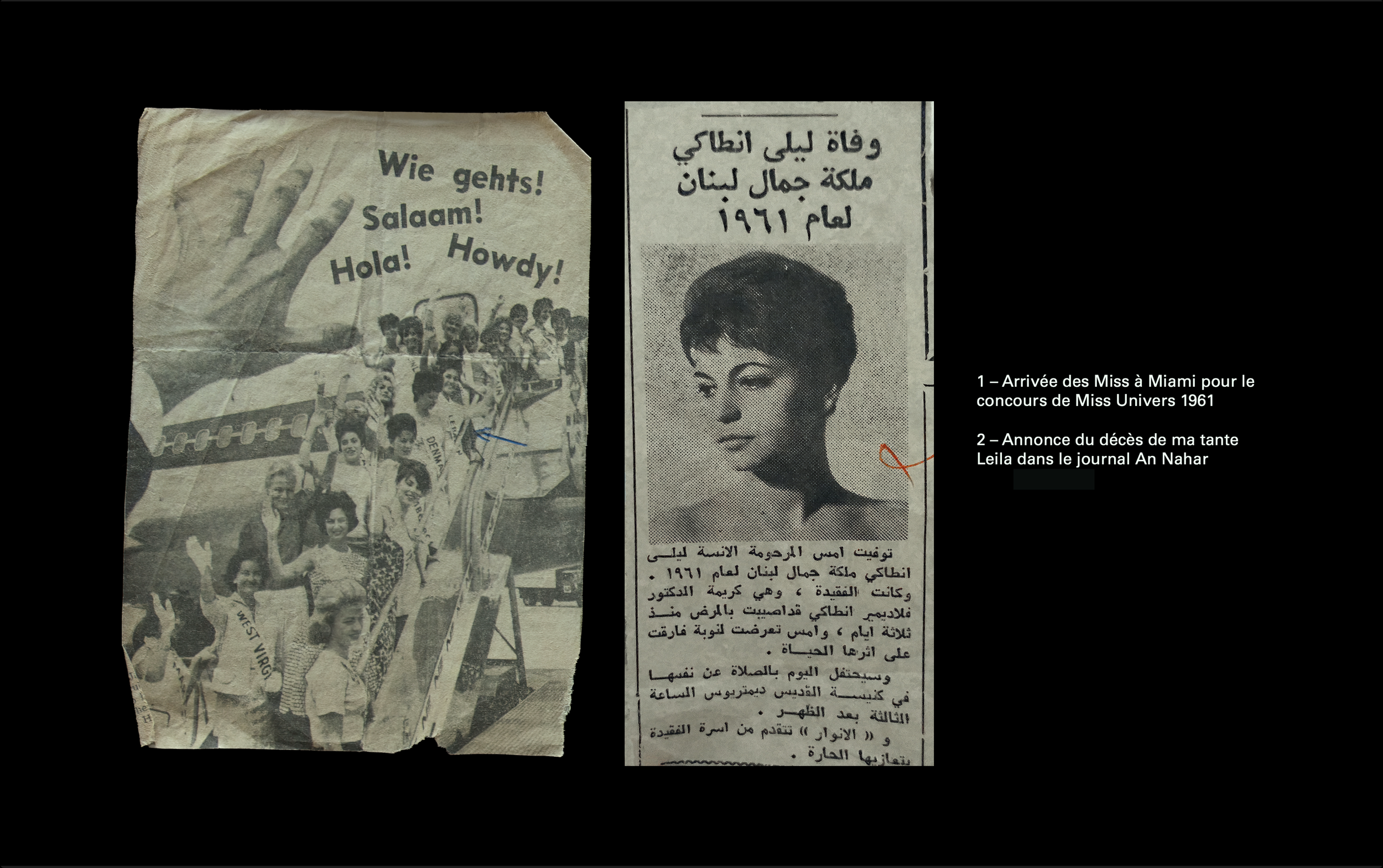 Screenshot 2024-01-25 at 03.26.10.png