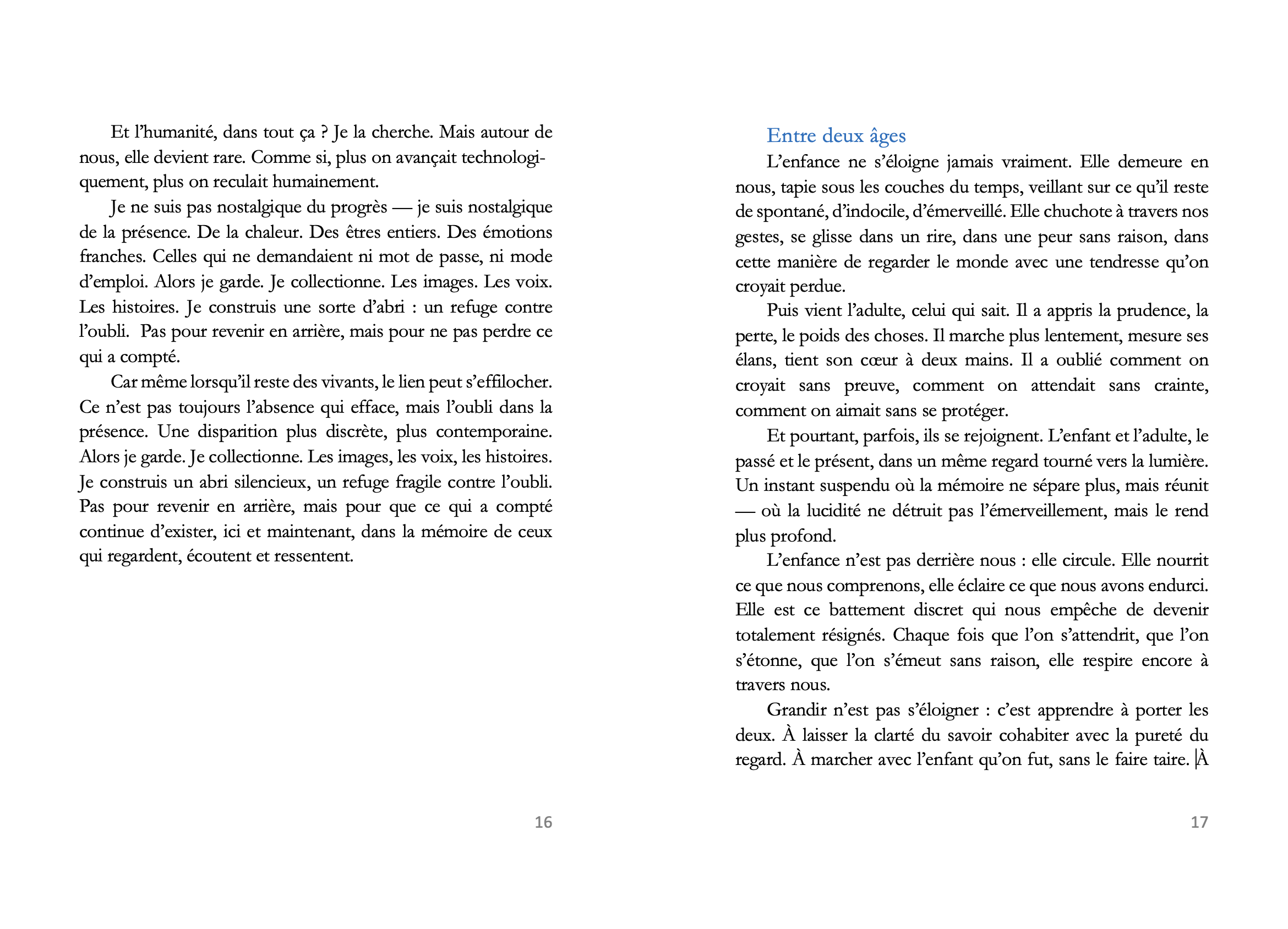 Screenshot 2026-01-24 at 20.13.43.png