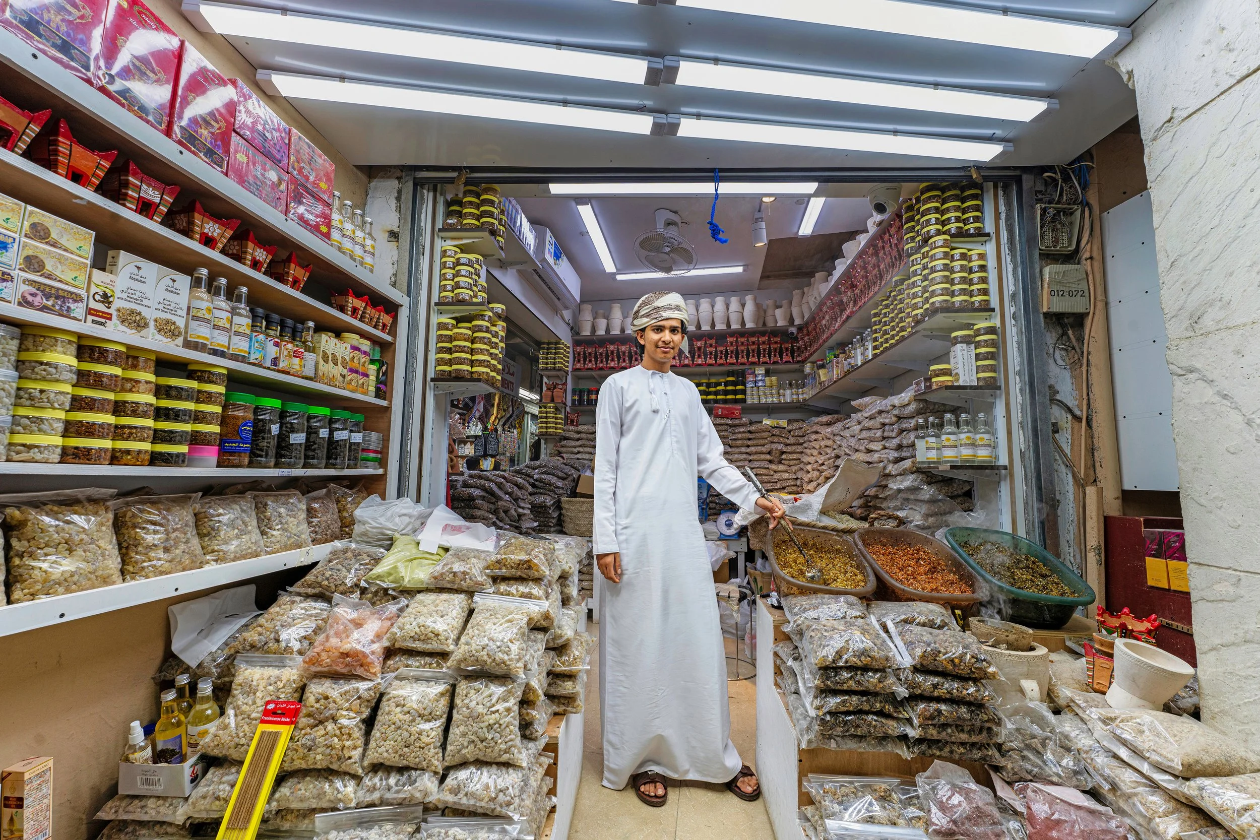 antaki_guardians_tammam_muscat.jpg