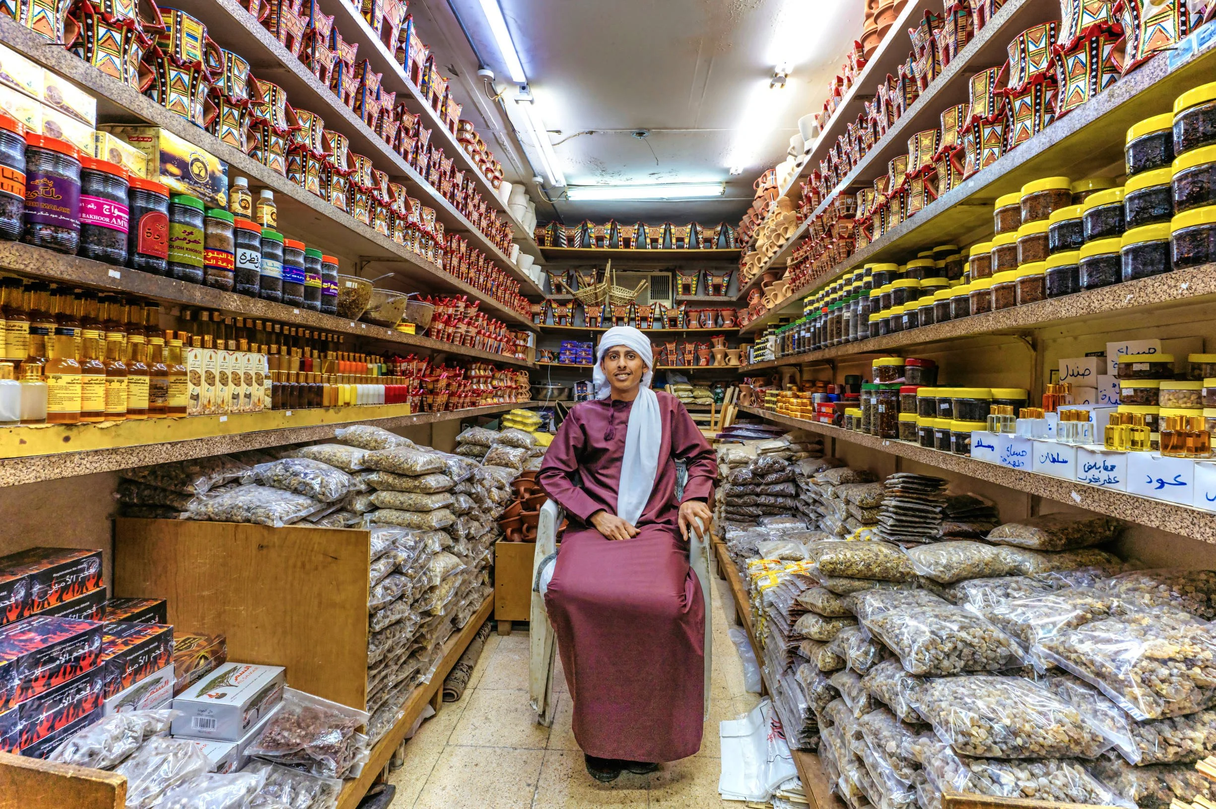 Screenshot 2026-01-12 at 14.25.53.jpg