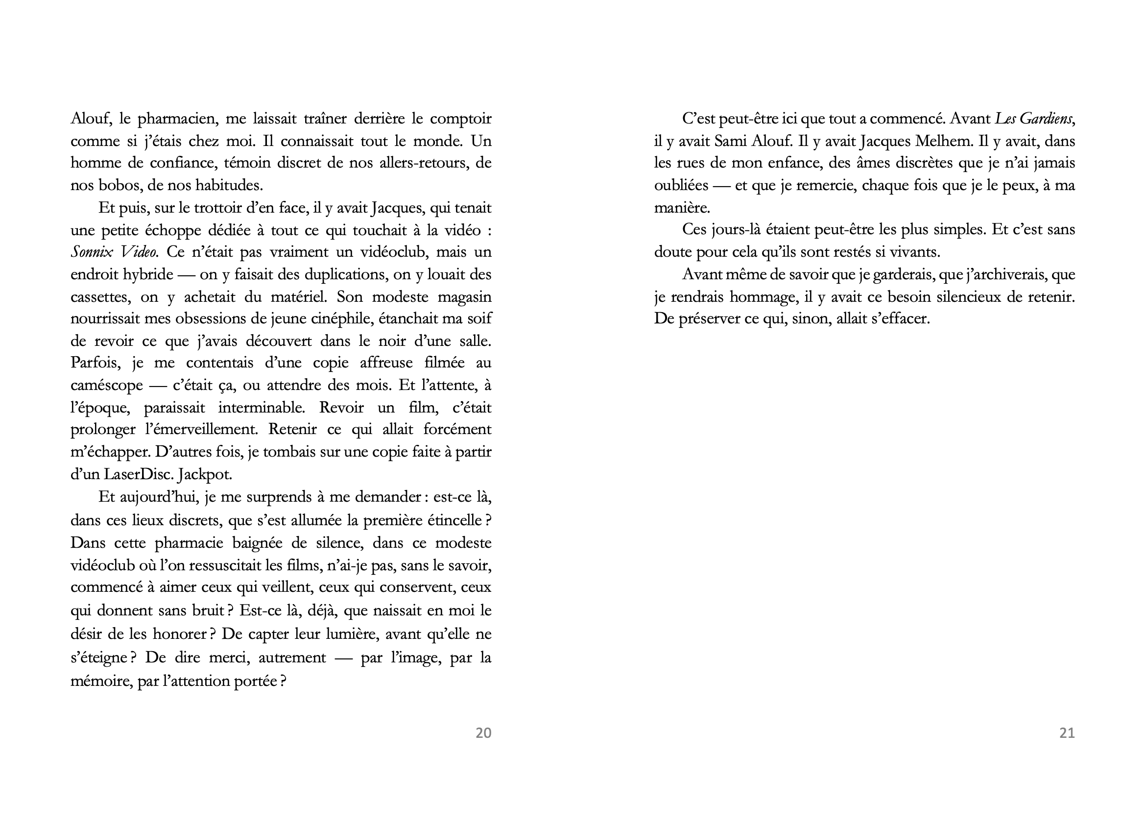 Screenshot 2026-01-24 at 20.14.02.png