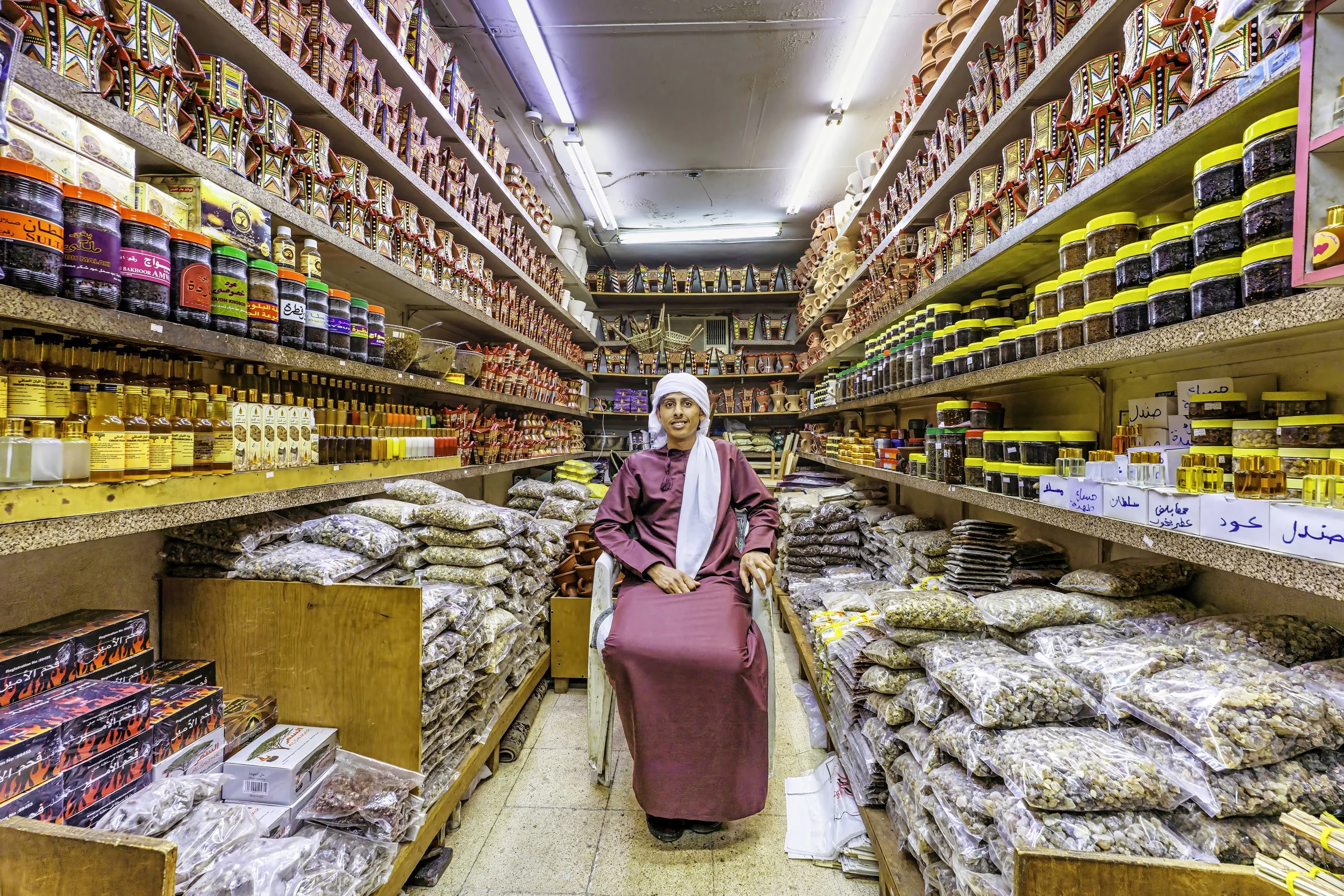 DSC06076_FINAL copy-topaz-high fidelity v2-1.2x-faceai_WEB.jpg