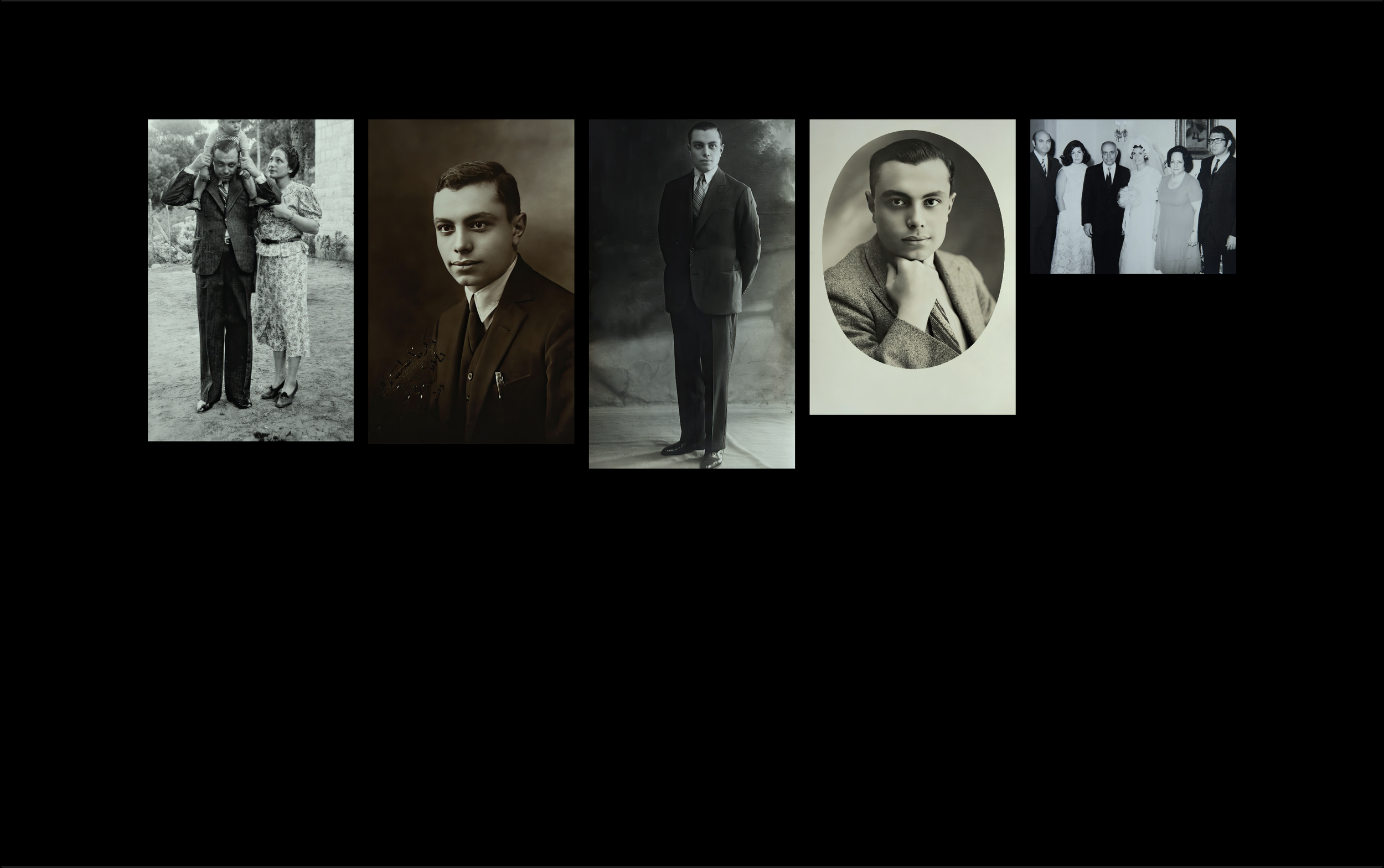 Screenshot 2024-01-25 at 03.25.09.png