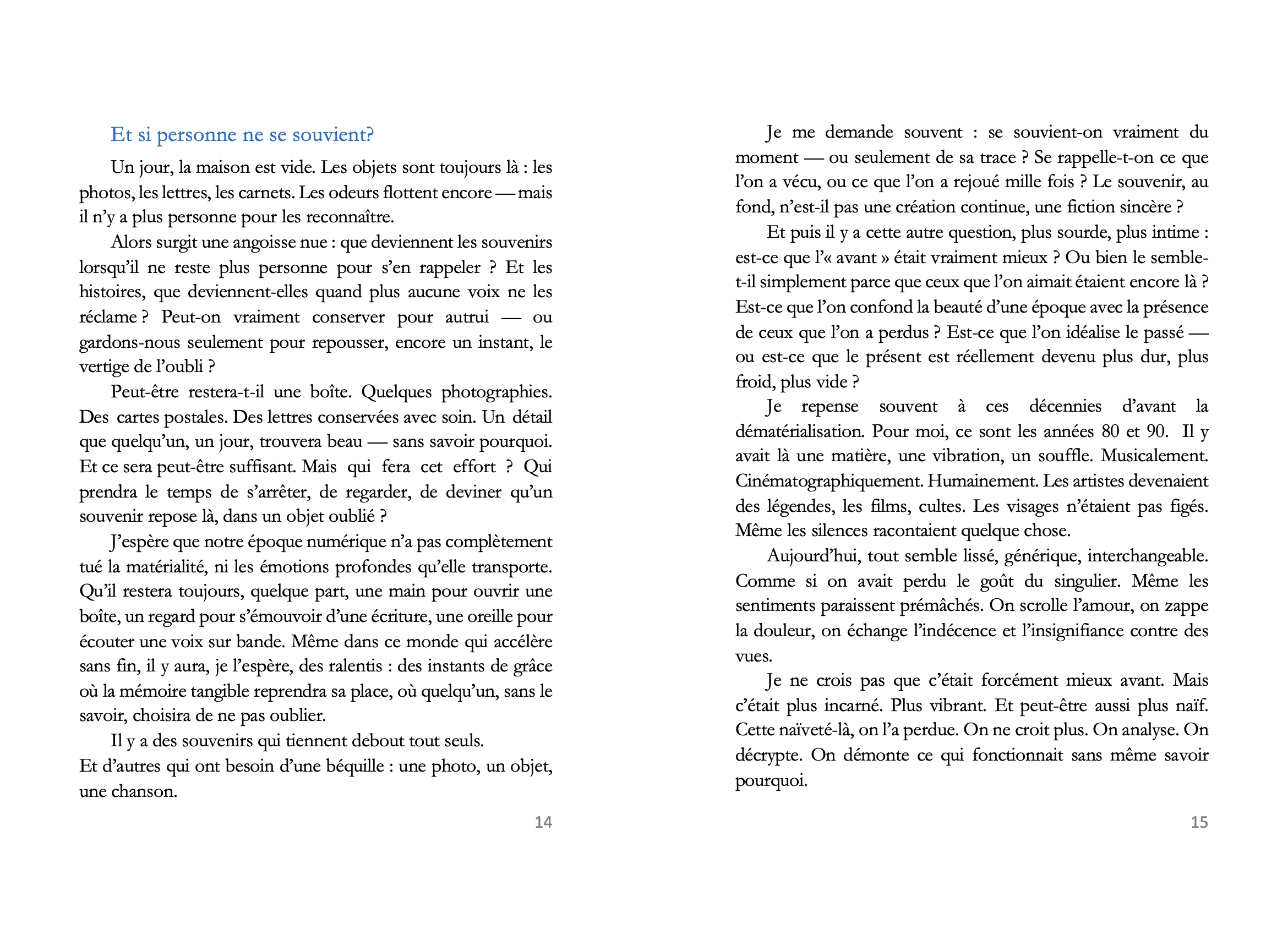 Screenshot 2026-01-24 at 20.13.01.png