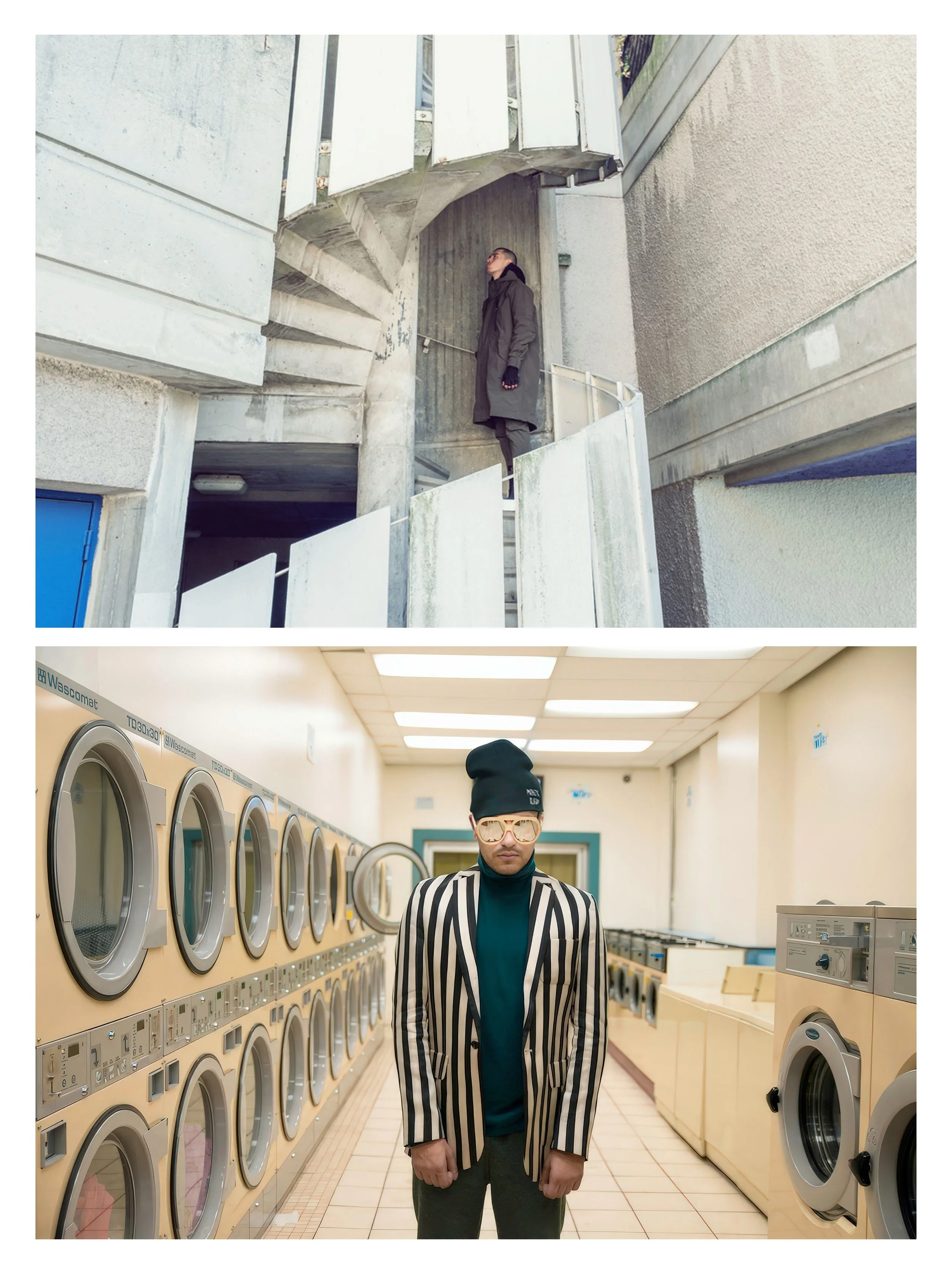 collage_06.jpg