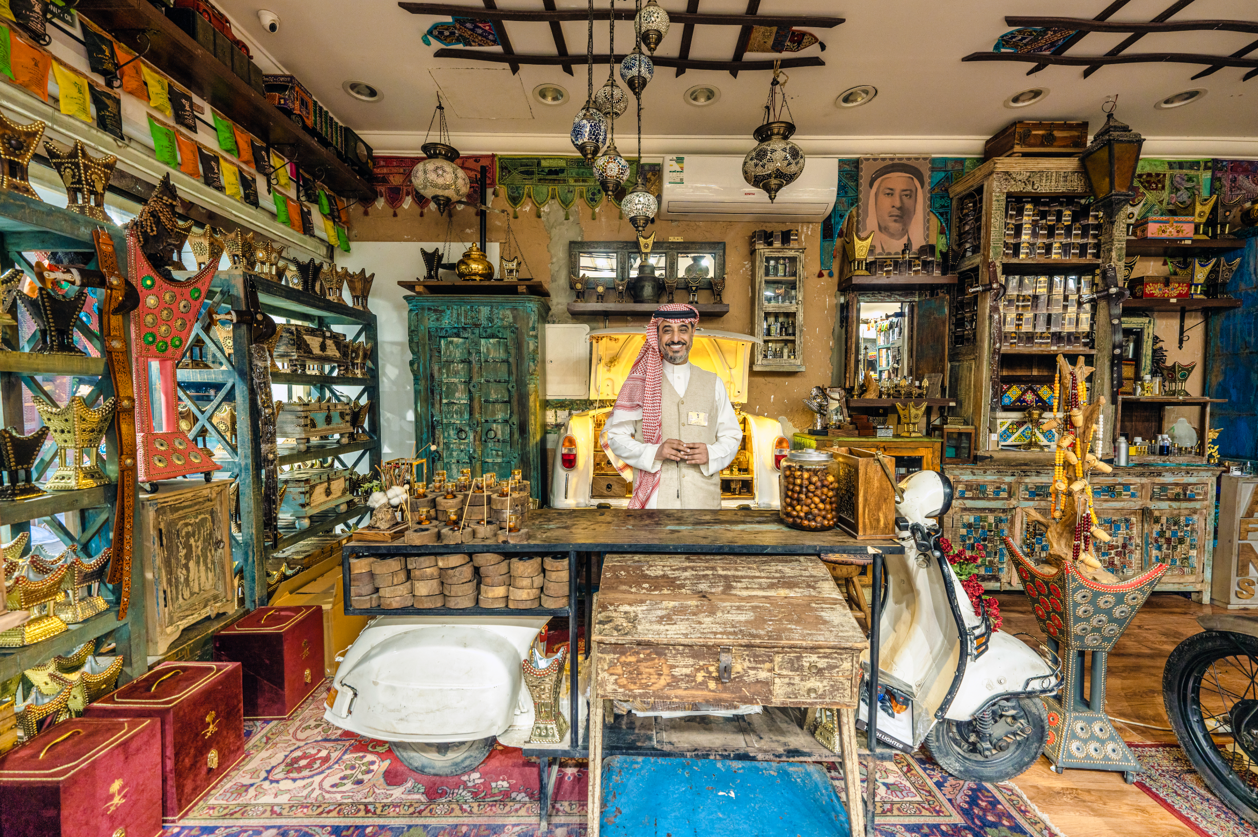 Screenshot 2026-01-12 at 14.25.34.png