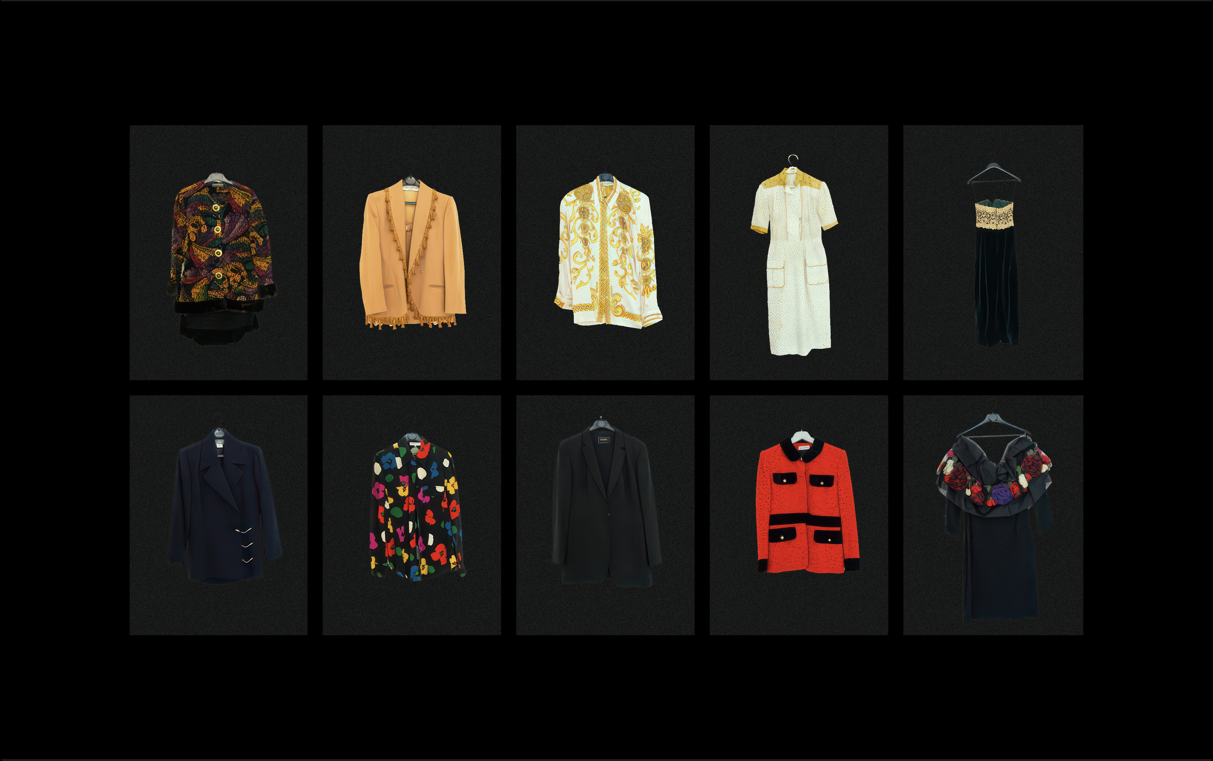 Screenshot 2024-01-25 at 03.23.56.png