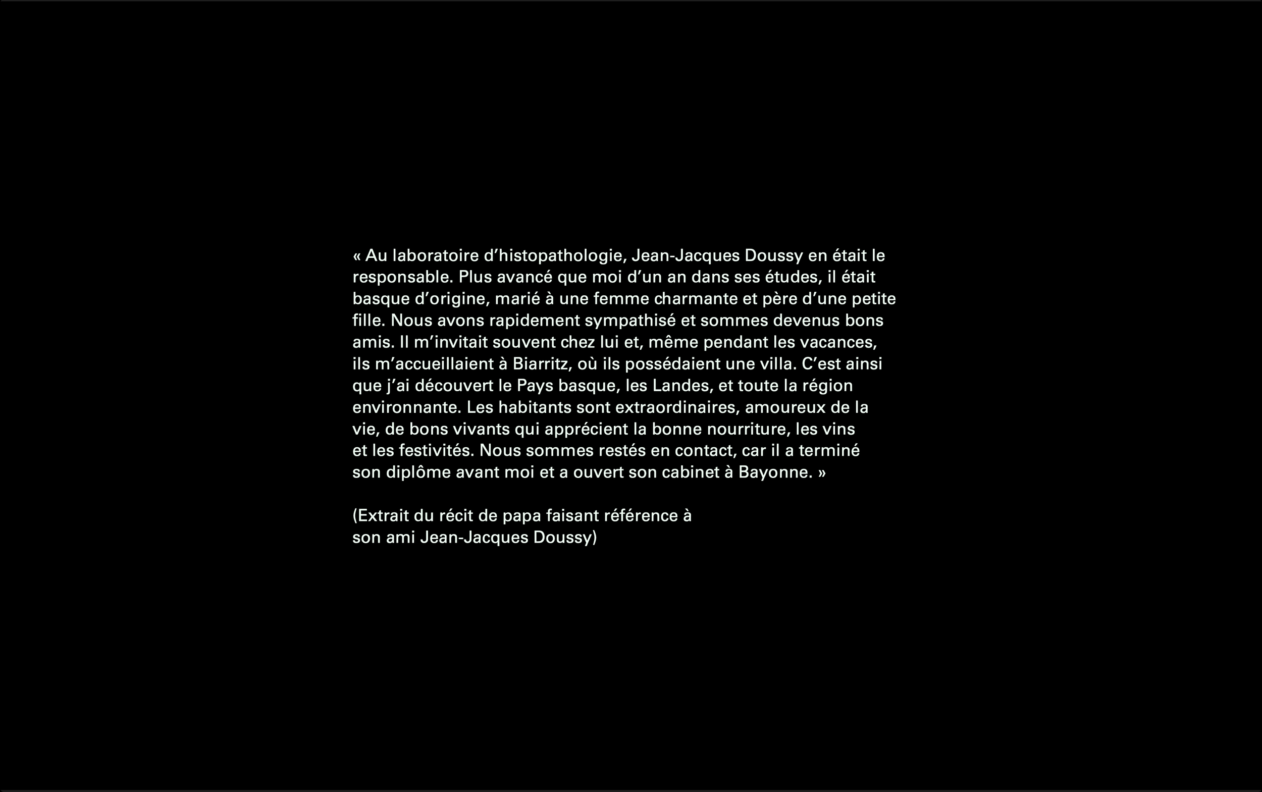 Screenshot 2024-01-25 at 03.23.27.png