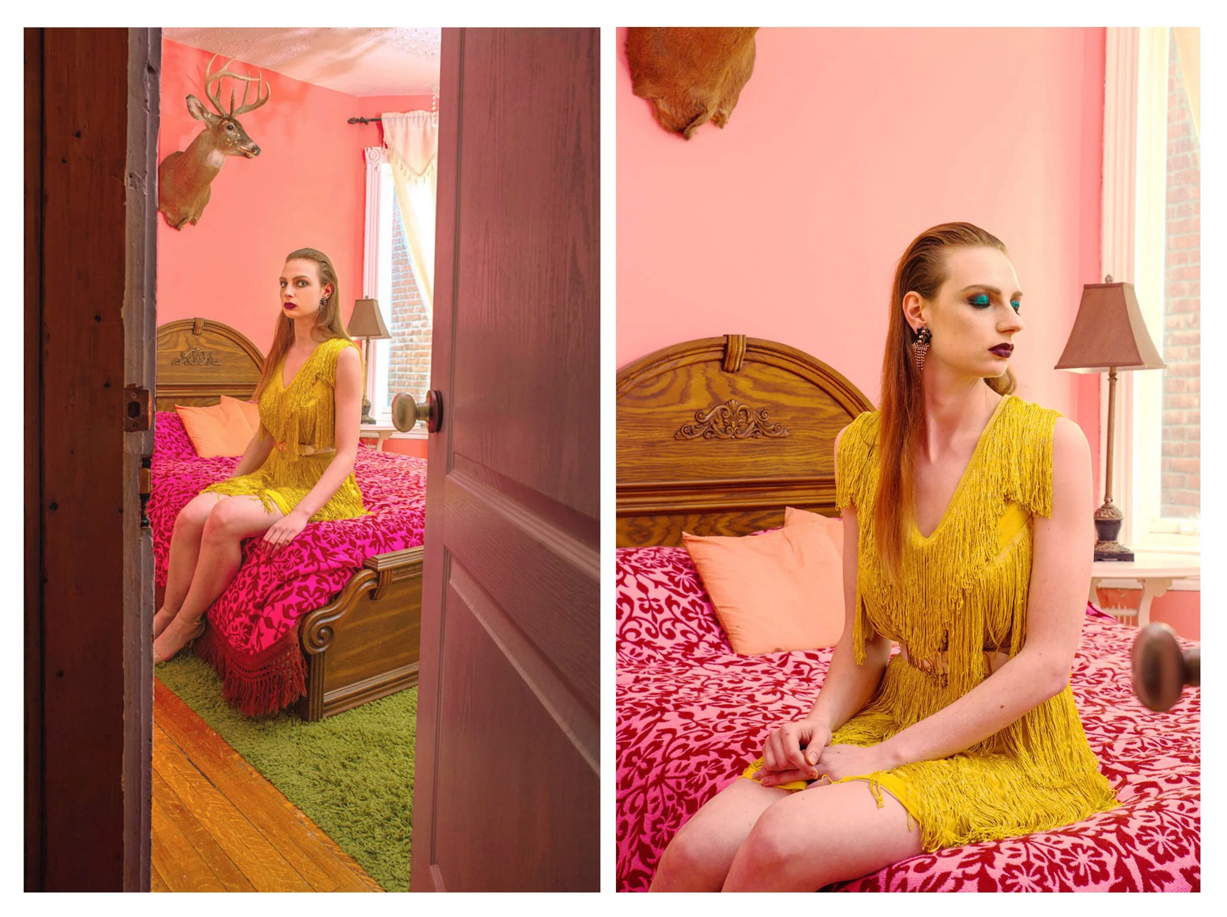 collage_12.jpg