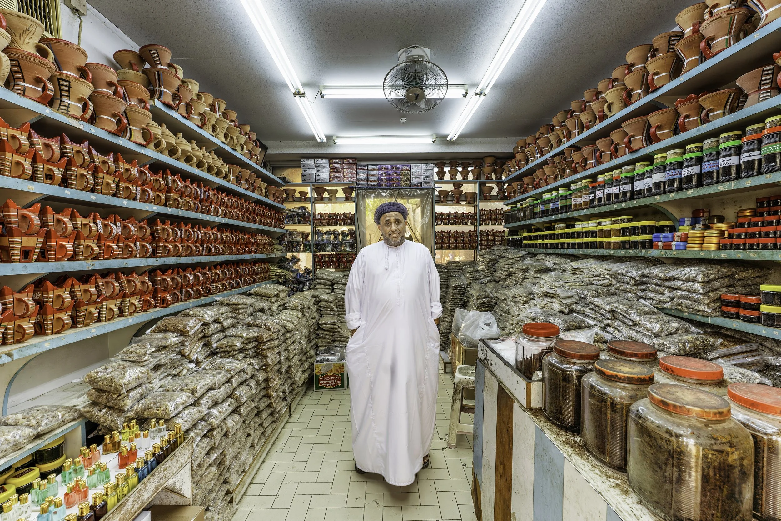 DSC06024_FINAL_ copy.jpg