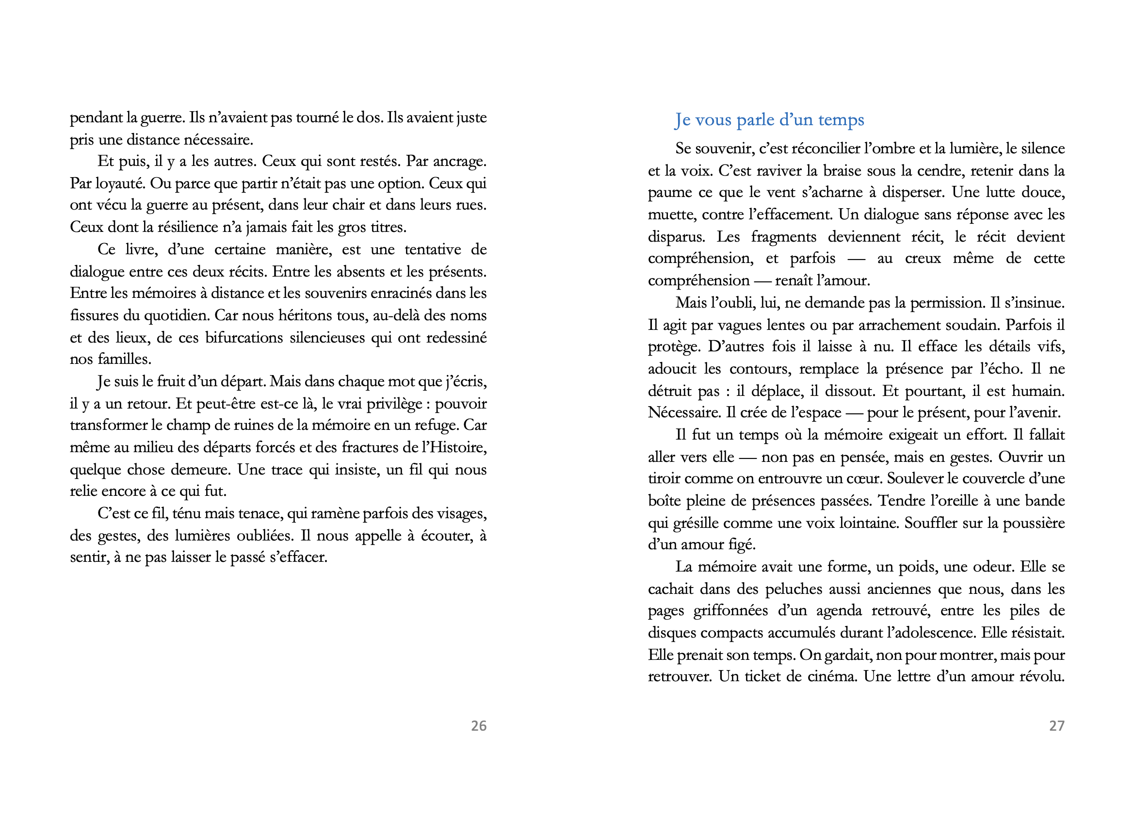 Screenshot 2026-01-24 at 20.14.31.png